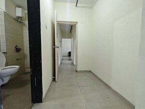  2 BHK Apartment at Indiabulls Greens, New Panvel – for Sale