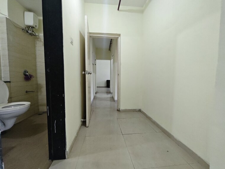 undefined, indiabulls-greens 2 Bedroom 1246 Sq.Ft. Apartment In New Panvel Navi Mumbai 10516246