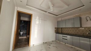 Room in 1 BHK Apartment at Freedom Fighters Enclave – for Rent