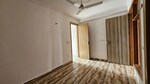 1 BHK 440 Sq.Ft. Apartment in Freedom Fighters Enclave
