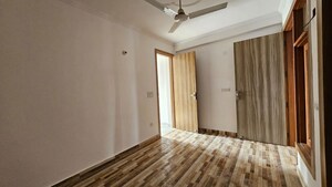 1 BHK Apartment For Rent in Freedom Fighters Enclave