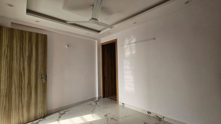 Room, freedom fighters enclave 1 Bedroom 440 Sq.Ft. Apartment In Freedom Fighters Enclave Delhi 10588351