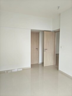 2.5 BHK + Extra Room Apartment For Rent in L And T Rejuve 360