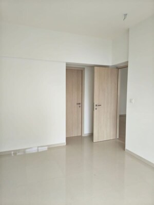 2.5 BHK Apartment For Rent in L And T Rejuve 360, Mulund West
