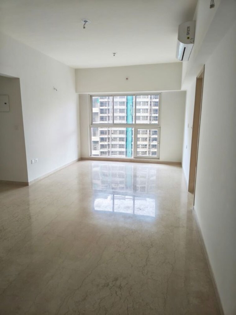 undefined, l-and-t-rejuve-360 2.5 Bedroom 1000 Sq.Ft. Apartment In Mulund West Mumbai 10588362