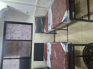 Room in  Pg at Ghansoli – for Rent