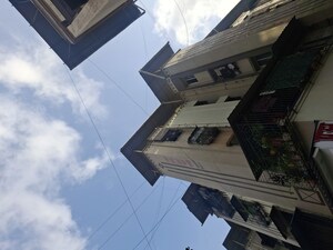  Pg For Rent in Ghansoli