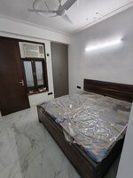 1 BHK 420 Sq.Ft. Apartment in Freedom Fighters Enclave