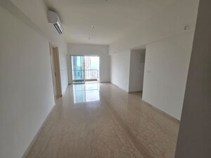 3 BHK Apartment For Rent in L And T Rejuve 360, Mulund West