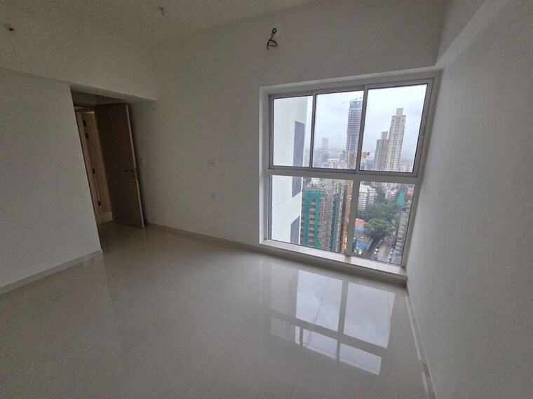 Room, l-and-t-rejuve-360 3 Bedroom 1200 Sq.Ft. Apartment In Mulund West Mumbai 10588372