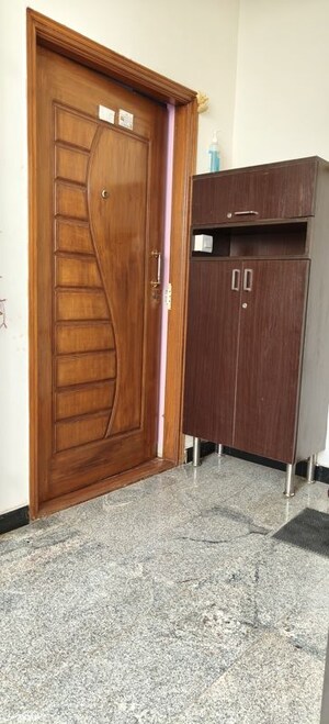 Room in 3 BHK Apartment at Sowparnika Sanvi, Whitefield – for Sale