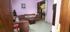 3 BHK Apartment For Sale in Sowparnika Sanvi, Whitefield