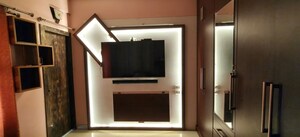  3 BHK Apartment at Sowparnika Sanvi, Whitefield – for Sale