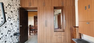 Room in 3 BHK Apartment at Sowparnika Sanvi, Whitefield – for Sale