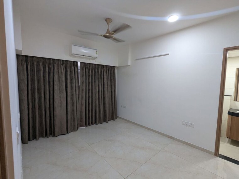 Room, godrej-urban-park 3 Bedroom 1000 Sq.Ft. Apartment In Chandivali Mumbai 10588380