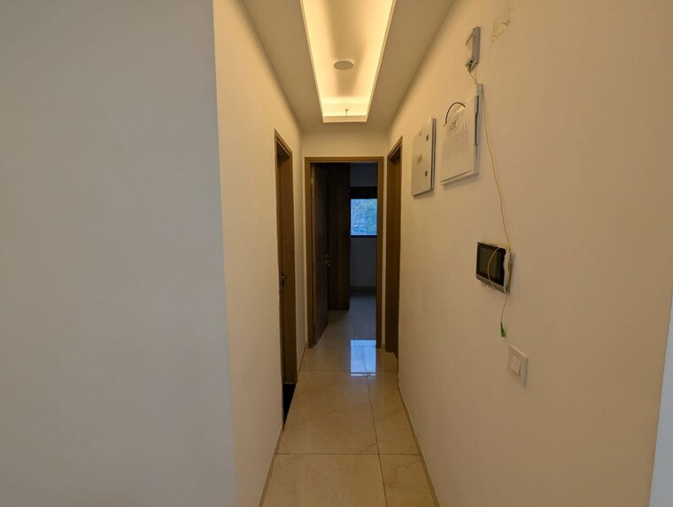 undefined, godrej-urban-park 3 Bedroom 1000 Sq.Ft. Apartment In Chandivali Mumbai 10588380
