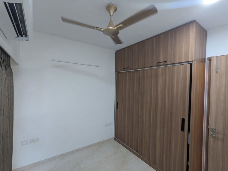 Room, godrej-urban-park 3 Bedroom 1000 Sq.Ft. Apartment In Chandivali Mumbai 10588380