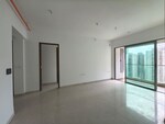 3 BHK 1150 Sq.Ft. Apartment in Kalpataru Immensa H