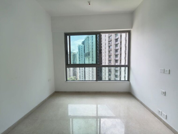 Room, kalpataru-immensa-h 3 Bedroom 1150 Sq.Ft. Apartment In Kolshet Road Thane 10588382