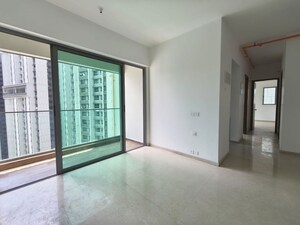 Room in 3 BHK Apartment at Kalpataru Immensa H, Kolshet Road – for Sale