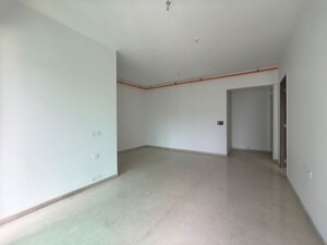Room in 3 BHK Apartment at Kalpataru Immensa H, Kolshet Road – for Sale