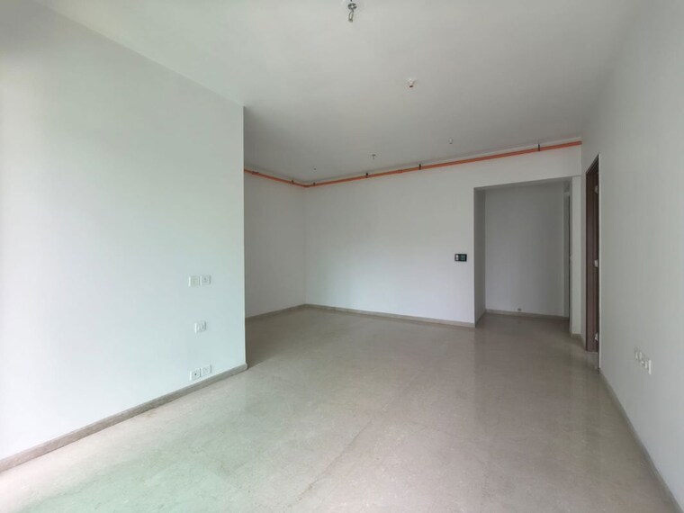Room, kalpataru-immensa-h 3 Bedroom 1150 Sq.Ft. Apartment In Kolshet Road Thane 10588382