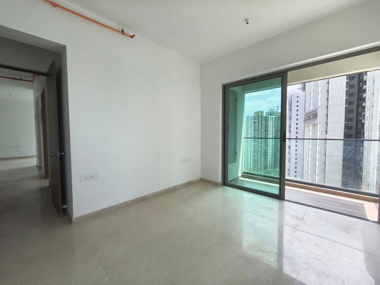 Room, kalpataru-immensa-h 3 Bedroom 1150 Sq.Ft. Apartment In Kolshet Road Thane 10588382