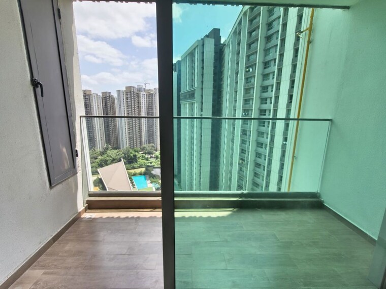 Room, kalpataru-immensa-h 3 Bedroom 1150 Sq.Ft. Apartment In Kolshet Road Thane 10588382