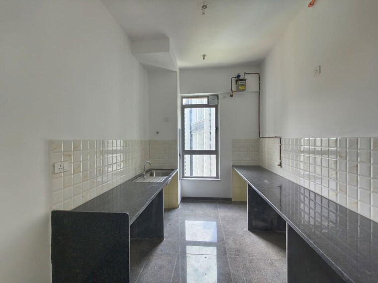 undefined, kalpataru-immensa-h 3 Bedroom 1150 Sq.Ft. Apartment In Kolshet Road Thane 10588382