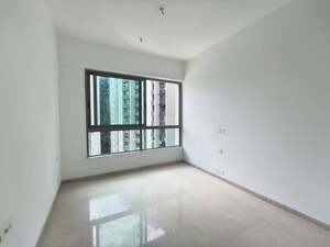Room in 3 BHK Apartment at Kalpataru Immensa H, Kolshet Road – for Sale