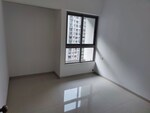 2 BHK 632 Sq.Ft. Apartment in Kalpataru Immensa