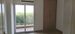 3 BHK 1645 Sq.Ft. Apartment in Nirala Estate