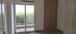 3 BHK Apartment For Sale in Nirala Estate