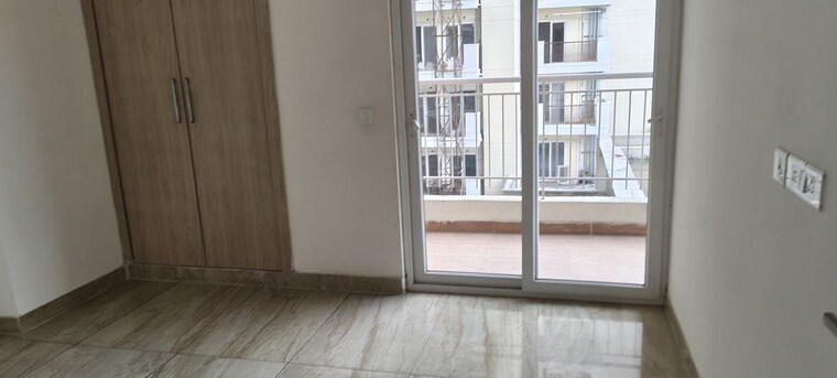 Room, nirala-estate 3 Bedroom 1645 Sq.Ft. Apartment In Tech Zone 4 Greater Noida Greater Noida 10588379