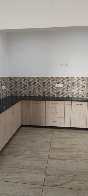 Bedroom in 3 BHK Apartment at Nirala Estate, Tech Zone 4 Greater Noida – for Sale