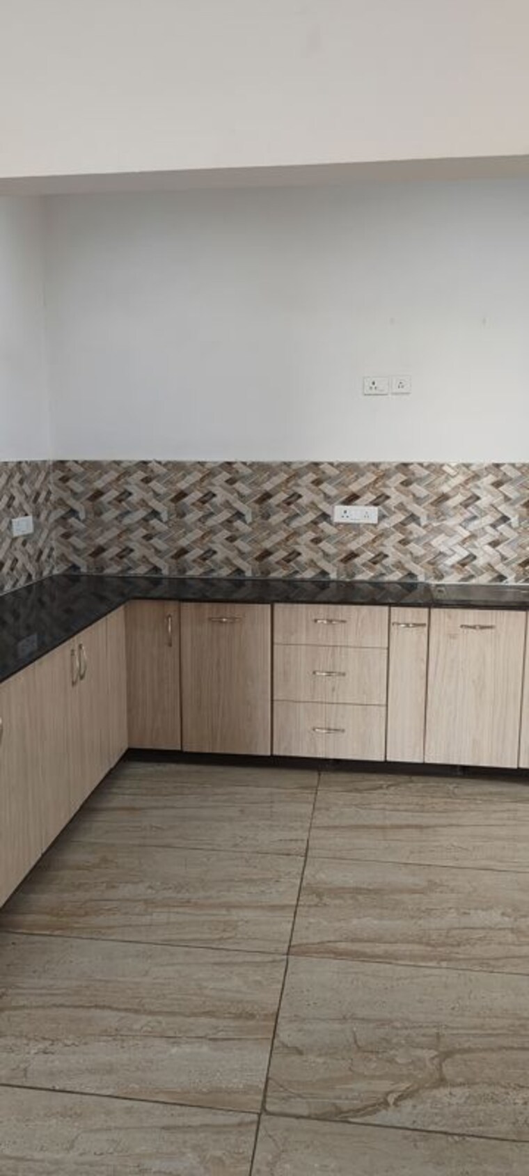 Bedroom, nirala-estate 3 Bedroom 1645 Sq.Ft. Apartment In Tech Zone 4 Greater Noida Greater Noida 10588379
