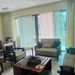 3 BHK 2200 Sq.Ft. Apartment in Tata Primanti Phase 2