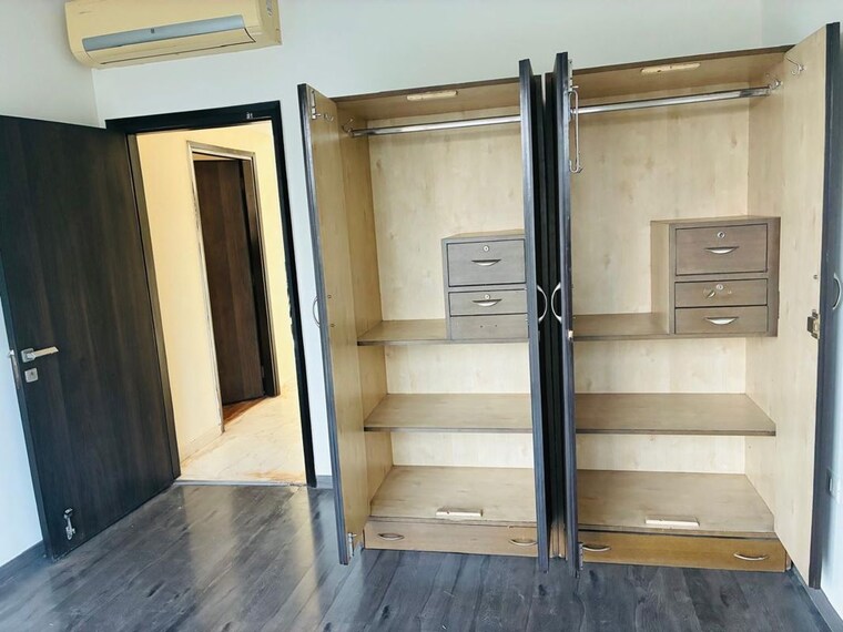 undefined, tata-primanti-phase-2 3 Bedroom 2200 Sq.Ft. Apartment In Sector 72 Gurgaon 10588386