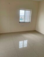 2 BHK 1457 Sq.Ft. Apartment in INDIS Viva City