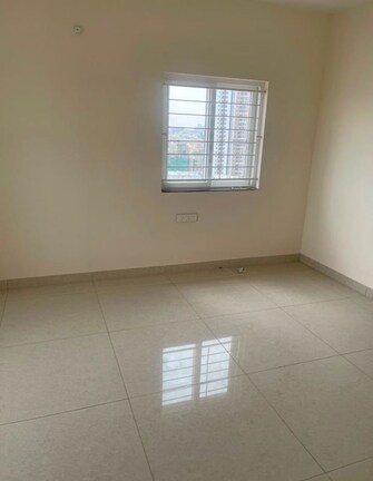 2 BHK Apartment For Sale in INDIS Viva City in Kondapur, Hyderabad