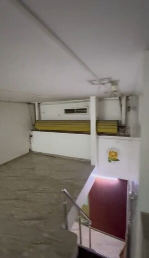  Warehouse For Rent in Mehra Industrial Estate, Sakinaka