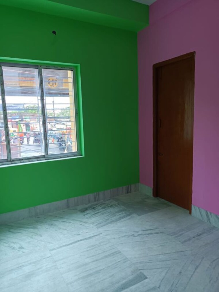 Room, larica-tolly 2 Bedroom 850 Sq.Ft. Apartment In Tollygunge Kolkata 10588389