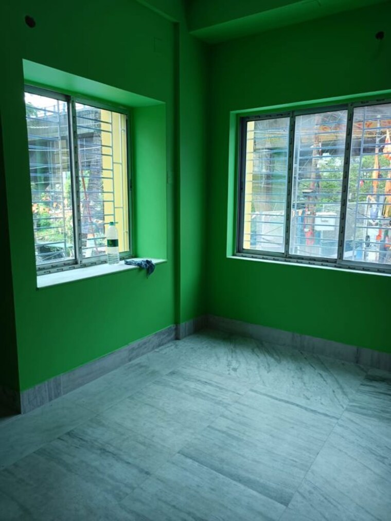 Room, larica-tolly 2 Bedroom 850 Sq.Ft. Apartment In Tollygunge Kolkata 10588389