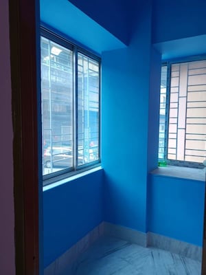  2 BHK Apartment at Larica Tolly, Tollygunge – for Rent