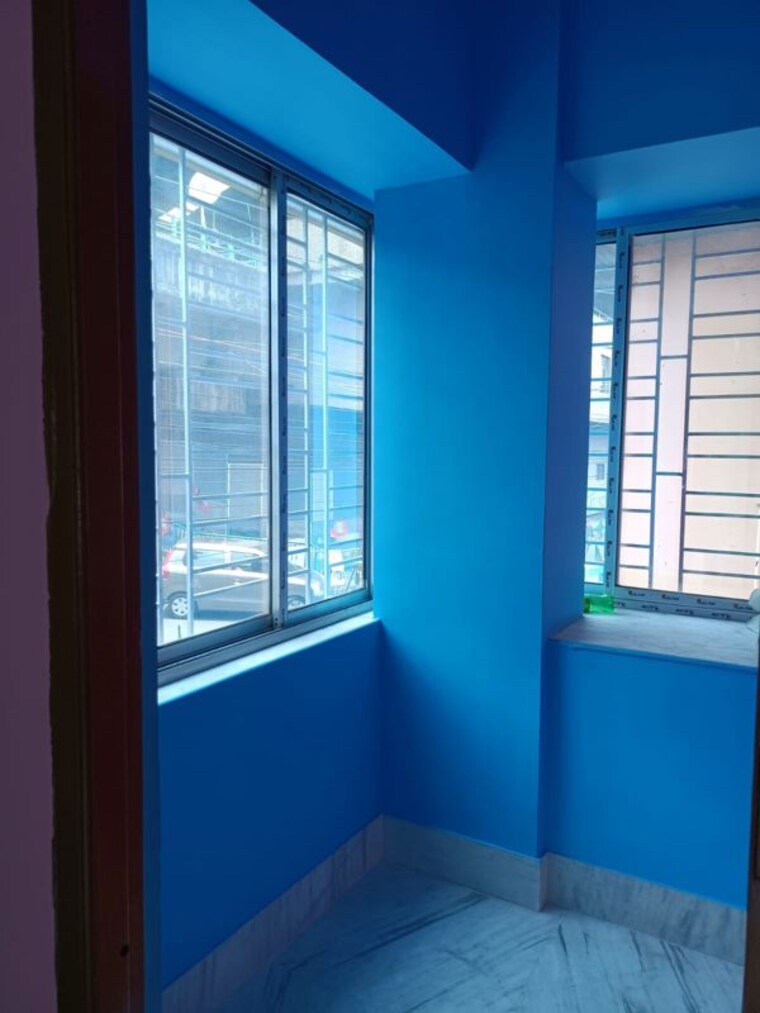 Other, larica-tolly 2 Bedroom 850 Sq.Ft. Apartment In Tollygunge Kolkata 10588389