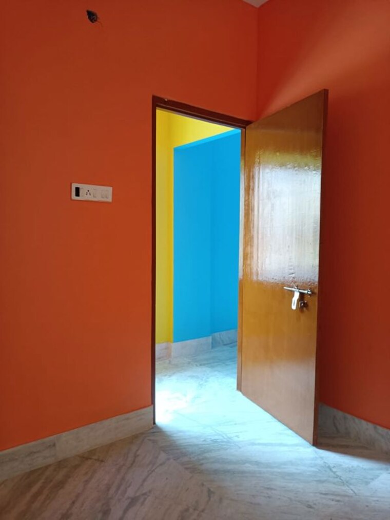 Room, larica-tolly 2 Bedroom 850 Sq.Ft. Apartment In Tollygunge Kolkata 10588389