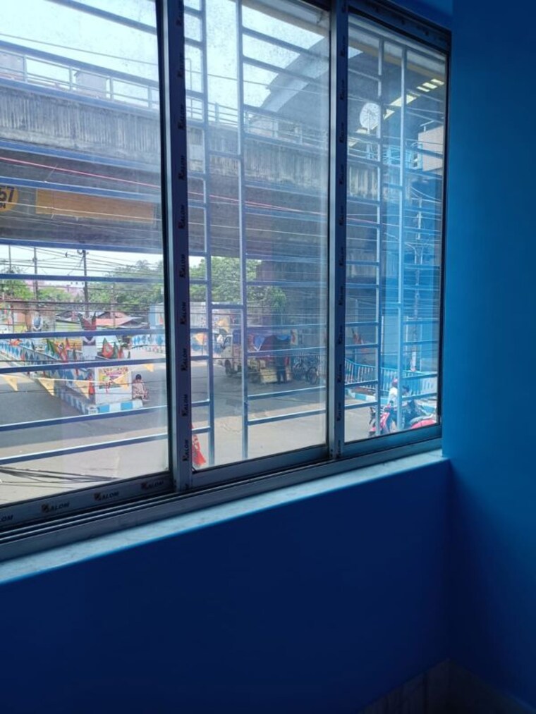 Other, larica-tolly 2 Bedroom 850 Sq.Ft. Apartment In Tollygunge Kolkata 10588389