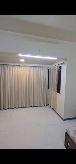 Bedroom in 2 BHK Apartment at Shivajinagar – for Rent