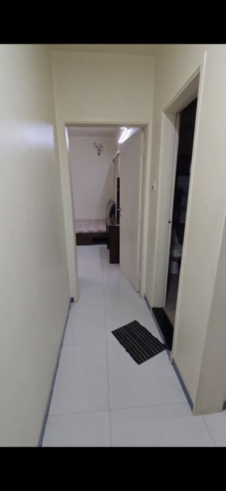 undefined, shivajinagar 2 Bedroom 1200 Sq.Ft. Apartment In Shivajinagar Pune 10588399