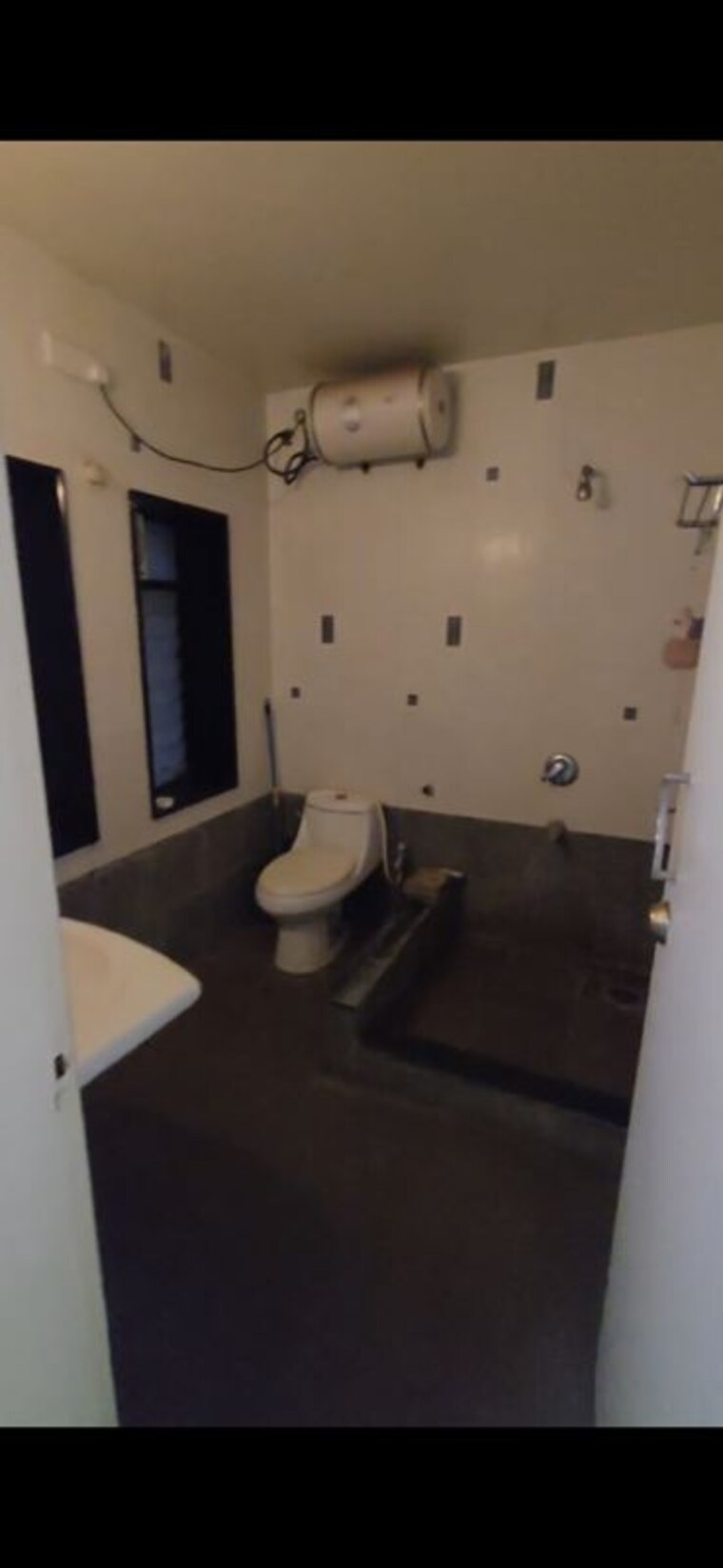 Team Area, shivajinagar 2 Bedroom 1200 Sq.Ft. Apartment In Shivajinagar Pune 10588399